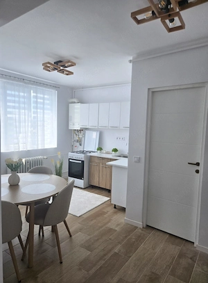 Apartament de închiriat  - imagine 3