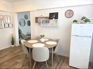 Apartament de închiriat  - imagine 4