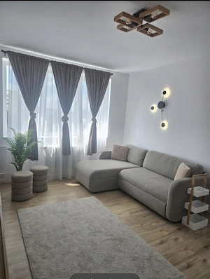 Apartament de închiriat  - imagine 2