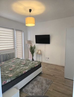 Apartament de închiriat  - imagine 8