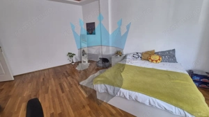  Apartament 4 Camere Unirii Bucuresti - imagine 6