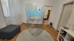  Apartament 4 Camere Unirii Bucuresti - imagine 4