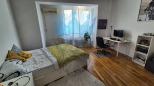  Apartament 4 Camere Unirii Bucuresti - imagine 7