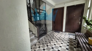  Apartament 4 Camere Unirii Bucuresti - imagine 16