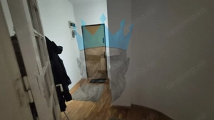  Apartament 4 Camere Unirii Bucuresti - imagine 14