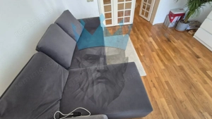  Apartament 4 Camere Unirii Bucuresti - imagine 3