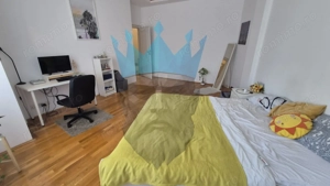  Apartament 4 Camere Unirii Bucuresti - imagine 5