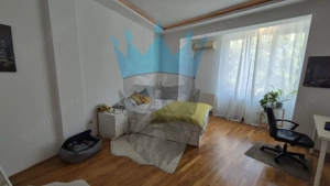  Apartament 4 Camere Unirii Bucuresti - imagine 8