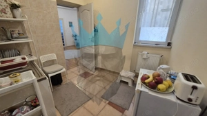  Apartament 4 Camere Unirii Bucuresti - imagine 12