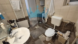  Apartament 4 Camere Unirii Bucuresti - imagine 9