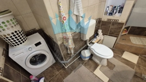  Apartament 4 Camere Unirii Bucuresti - imagine 11