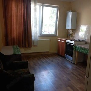inchiriez apartament 2 camere - imagine 4