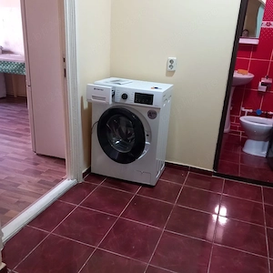 inchiriez apartament 2 camere - imagine 5