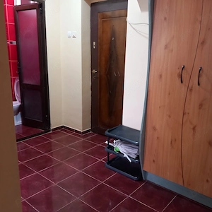 inchiriez apartament 2 camere - imagine 6