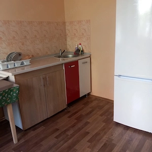 inchiriez apartament 2 camere - imagine 3