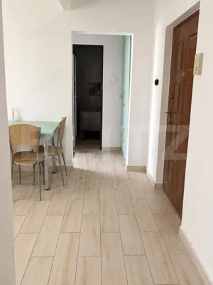 Apartament 2 camere, 55 mp, zona Unirii - imagine 3