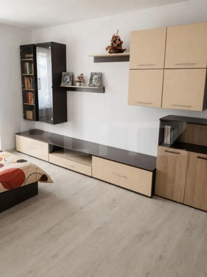 Apartament 2 camere, 55 mp, zona Unirii - imagine 4
