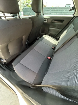 Vand Citroen C4 Cactus - imagine 4