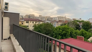 Apartament 2 Camere Lux | Unirii | Bloc 2021| Parcare - imagine 18