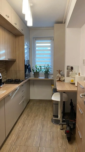 Apartament 2 Camere Lux | Unirii | Bloc 2021| Parcare - imagine 13