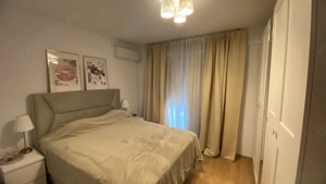 Apartament 2 Camere Lux | Unirii | Bloc 2021| Parcare - imagine 10