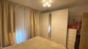 Apartament 2 Camere Lux | Unirii | Bloc 2021| Parcare - imagine 11
