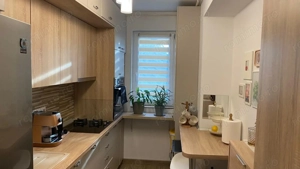Apartament 2 Camere Lux | Unirii | Bloc 2021| Parcare - imagine 12