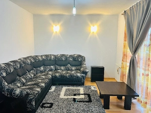 Apartament cu 2 camere în Arad - imagine 2