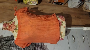 Bluza damă,de vară,ușoară 