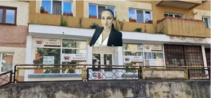 Resita Sp.Comercial Moroasa