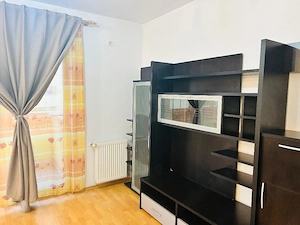 Apartament cu 2 camere în Arad - imagine 7