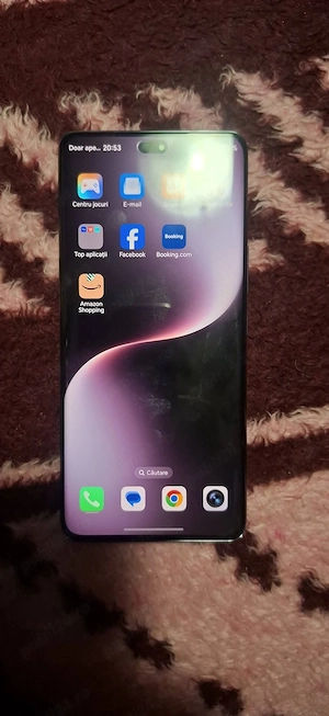 Honor Magic 7 lite