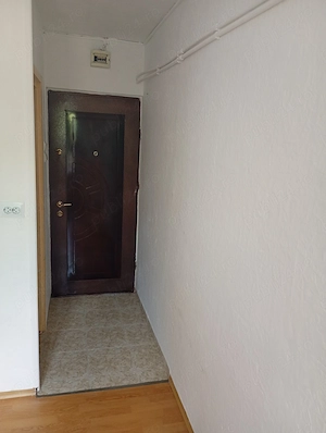 Garsoniera de vânzare, Bacău  - imagine 3