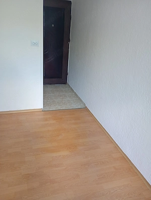 Garsoniera de vânzare, Bacău  - imagine 4