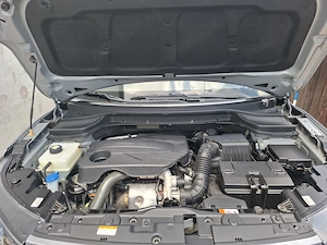 Ssang Yong Tivoli Grand Impecabil - imagine 4