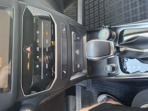 Ssang Yong Tivoli Grand Impecabil - imagine 8