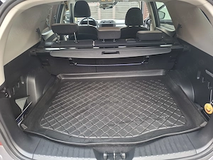 Ssang Yong Tivoli Grand Impecabil - imagine 10