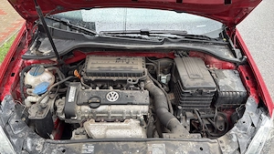 VW Golf 6 1.4 Benzină 80 CP | 117.000 km | Unic Proprietar - imagine 9