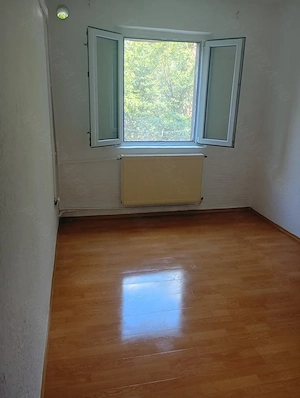 Garsoniera de vânzare, Bacău  - imagine 2
