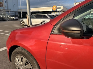 VW Golf 6 1.4 Benzină 80 CP | 117.000 km | Unic Proprietar - imagine 5
