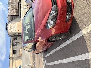 VW Golf 6 1.4 Benzină 80 CP | 117.000 km | Unic Proprietar - imagine 6