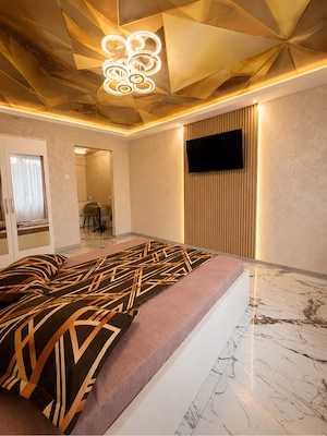 Regim hotelier Tiglina 1 A-uri - imagine 5