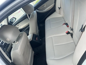 Vand BMW 318d                 - imagine 4
