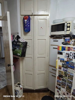 Apartament 3 camere, 65 mp utili, 2 băi, balcon   Steaua, Slatina - imagine 4