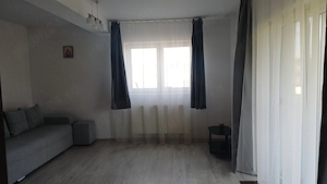 Vând apartament cu o cameră, decomandat, finisat - imagine 4