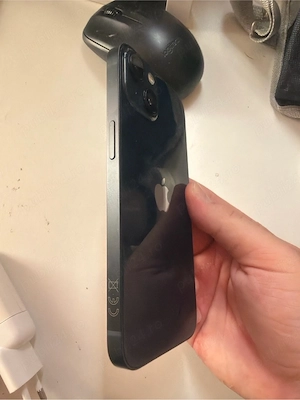 iPhone 13, 128GB 