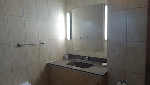 Vând apartament cu o cameră, decomandat, finisat - imagine 6