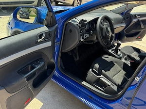 Skoda Octavia II Facelift Combi 4x4 - imagine 4