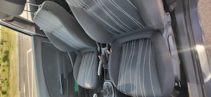Opel Corsa 1.3 CDTI, An fabricatie 2008 - imagine 9