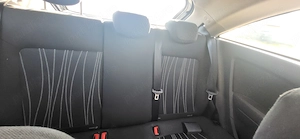 Opel Corsa 1.3 CDTI, An fabricatie 2008
